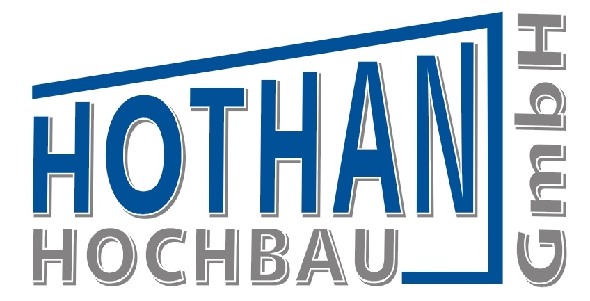 HOTHAN HOCHBAU GmbH